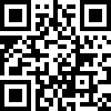 https://ur.abna24.com/xkQSJ