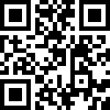 https://ur.abna24.com/x9VbV