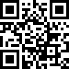 https://ur.abna24.com/xkst9