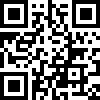 https://ur.abna24.com/x4wQB