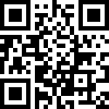 https://ur.abna24.com/x8wqv