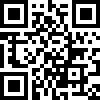https://ur.abna24.com/xkkxk