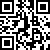 https://ur.abna24.com/x4Ndd