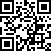 https://ur.abna24.com/x5YFS