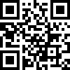 https://ur.abna24.com/x6jCG
