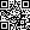 https://ur.abna24.com/x6kQn