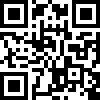 https://ur.abna24.com/x4qzG