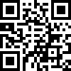 https://ur.abna24.com/xhDD3