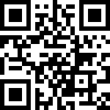 https://ur.abna24.com/x8jHb
