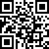 https://ur.abna24.com/x7Kk3