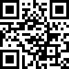 https://ur.abna24.com/x6kZ9