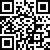https://ur.abna24.com/x7vv7