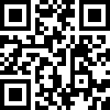 https://ur.abna24.com/xfr8d