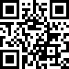 https://ur.abna24.com/x8WJ8