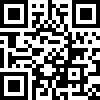 https://ur.abna24.com/x59G8