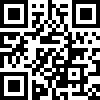 https://ur.abna24.com/x3zJX