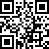 https://ur.abna24.com/x9GqV