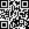 https://ur.abna24.com/xkGGq