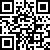 https://ur.abna24.com/xgLB6
