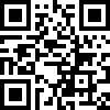 https://ur.abna24.com/x5LkW