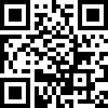 https://ur.abna24.com/xkc6w