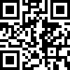 https://ur.abna24.com/xhGtb