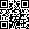 https://ur.abna24.com/x8LBQ