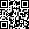 https://ur.abna24.com/x8KFB