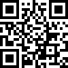 https://ur.abna24.com/x5ggZ