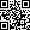 https://ur.abna24.com/x6292