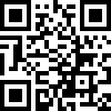 https://ur.abna24.com/x535w