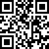 https://ur.abna24.com/x47hV