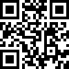 https://ur.abna24.com/xbMb5