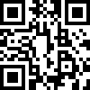 https://ur.abna24.com/x3s4h