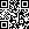 https://ur.abna24.com/x7cZv