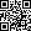 https://ur.abna24.com/x93CL