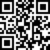https://ur.abna24.com/xhPGJ