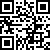 https://ur.abna24.com/x5MY3