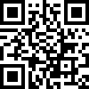https://ur.abna24.com/x3C3B