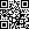 https://ur.abna24.com/x55yw
