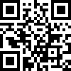 https://ur.abna24.com/xhPtq