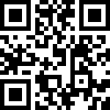 https://ur.abna24.com/x7rCn