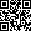 https://ur.abna24.com/x7mMT