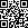 https://ur.abna24.com/x7D9m