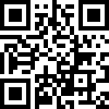 https://ur.abna24.com/xcSpJ