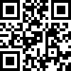 https://ur.abna24.com/x3DrN