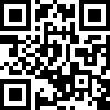 https://ur.abna24.com/xkLPJ