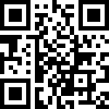 https://ur.abna24.com/x9k9W