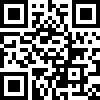 https://ur.abna24.com/x7nZ9