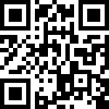 https://ur.abna24.com/x9WPD